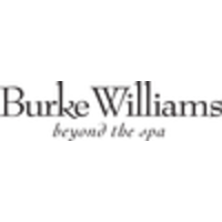 Burke Williams Spa jobs