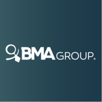 BMA Group jobs