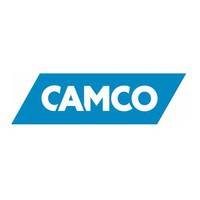 Camco Manufacturing logo