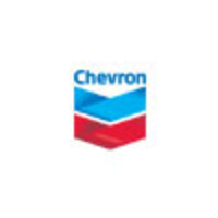 Chevron Federal Credit Union jobs