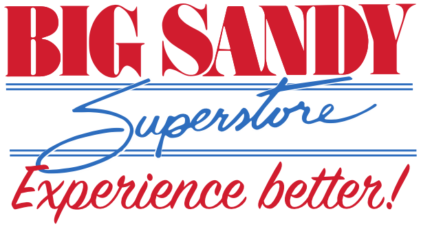 Backroom Support Specialist Job In Pikeville At Big Sandy