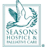 Seasons Hospice & Palliative Care jobs