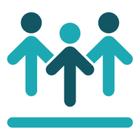 Charter School Growth Fund logo
