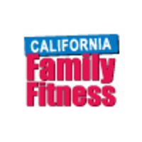 California Family Fitness jobs