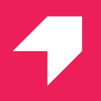 Customer Community Manager job in Raleigh at Pendo.io | Lensa