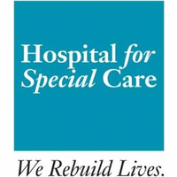 Hospital for Special Care jobs