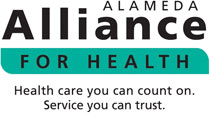 185 Case Disease Mgmt Housing Navigator Health Homes Job In Alameda At Alameda Alliance For Health Lensa