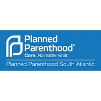 Planned Parenthood South Atlantic jobs