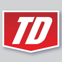 Tire Discounters jobs