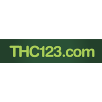 THC123