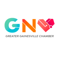 Greater Gainesville Chamber of Commerce