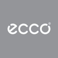 ecco sawgrass