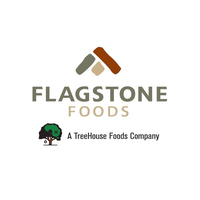 Flagstone Foods jobs