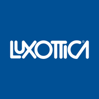 Accounts Payable Coordinator job in Dallas at Luxottica | Lensa