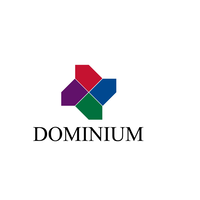 Dominium jobs