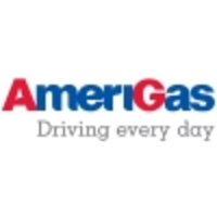 ACE Production Worker - $16/hr - No Experience Necessary/Will Train - Quick  Hire job in Centreville at AmeriGas | Lensa