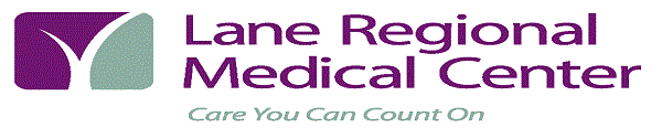 Lane Regional Medical Center jobs