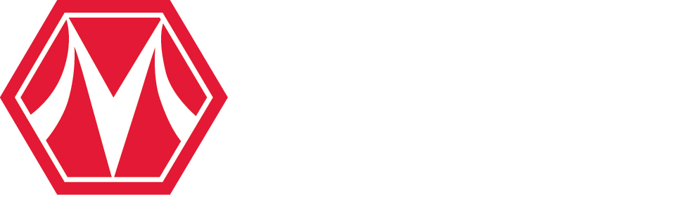 Construction Crew Member Job In Sioux City At Morton Buildings