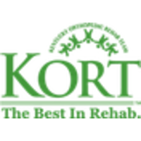 Kentucky Orthopedic Rehab Team jobs