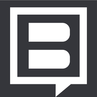 Booyah Advertising logo