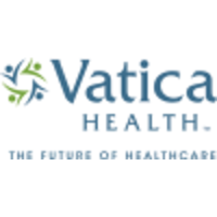 Vatica Health jobs