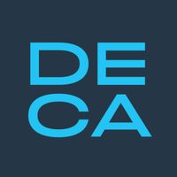 Deca Dental Group jobs