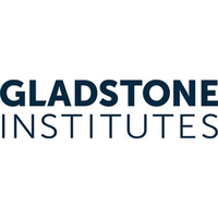 Gladstone Institutes jobs