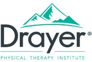 Benchmark Physical Therapy Physical Therapist Nolensville Tn Job In Nolensville At Drayer Physical Therapy Lensa