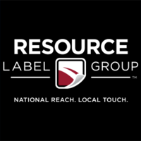 Resource Label Group LLC jobs