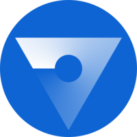 Fiddler Labs, Inc. jobs