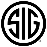 HR Specialist job in Jacksonville at Sig Sauer | Lensa