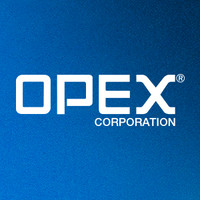 Opex jobs