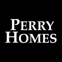 Perry Homes jobs