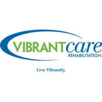 VibrantCare Rehabilitation jobs