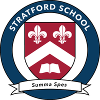 Stratford School jobs