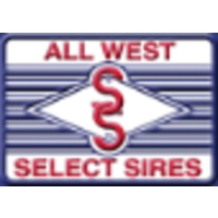 All West/Select Sires
