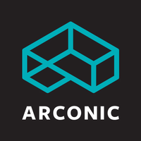 HR Generalist job in Davenport at Arconic | Lensa