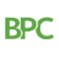 Benefit Planning Consultants logo