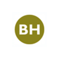 BH Management Services, LLC jobs