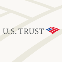 U.s. Trust Company jobs