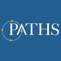 PATHS Inc. jobs