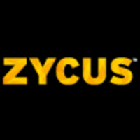 Zycus jobs