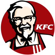 KFC jobs