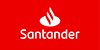 Santander Consumer USA jobs