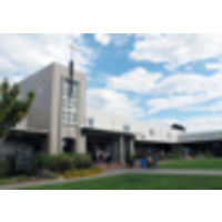 Bishop O'Dowd High School jobs