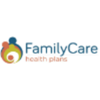 FamilyCare Health logo