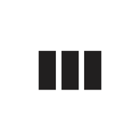 Black Pixel logo