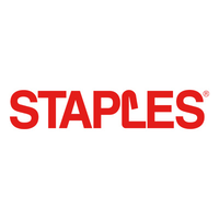 Staples jobs