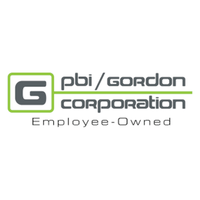 PBI Gordon Corp jobs