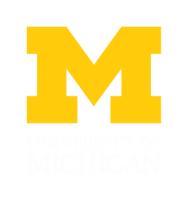 University of Michigan jobs